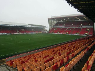 This may be the worst way to ever lose a match no matter the sport