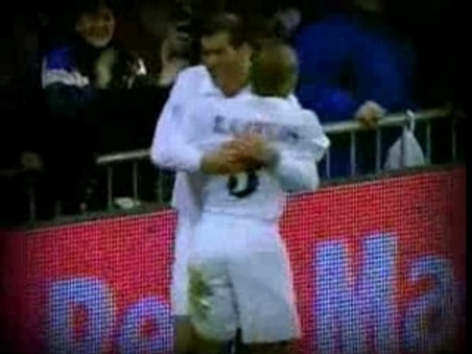 Zidane