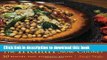 Books The Indian Slow Cooker: 50 Healthy, Easy, Authentic Recipes Full Online