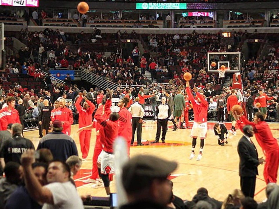 Jimmy Butler has a phobia that’s going to make the Rio Olympics very, very uncomfortable