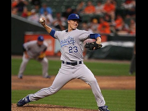 Mets GM admits mistake handling injury to Cespedes, calls golf game 'bad optics'