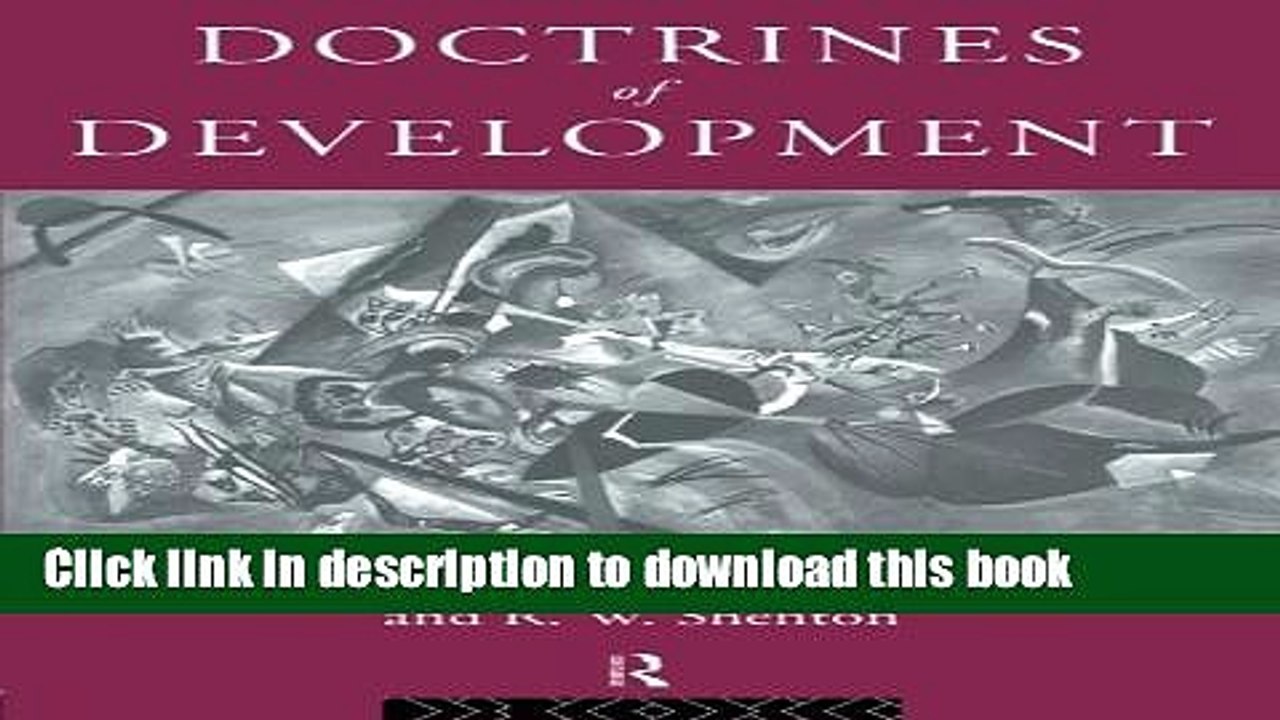 http://www.ezbooks.site/?book=