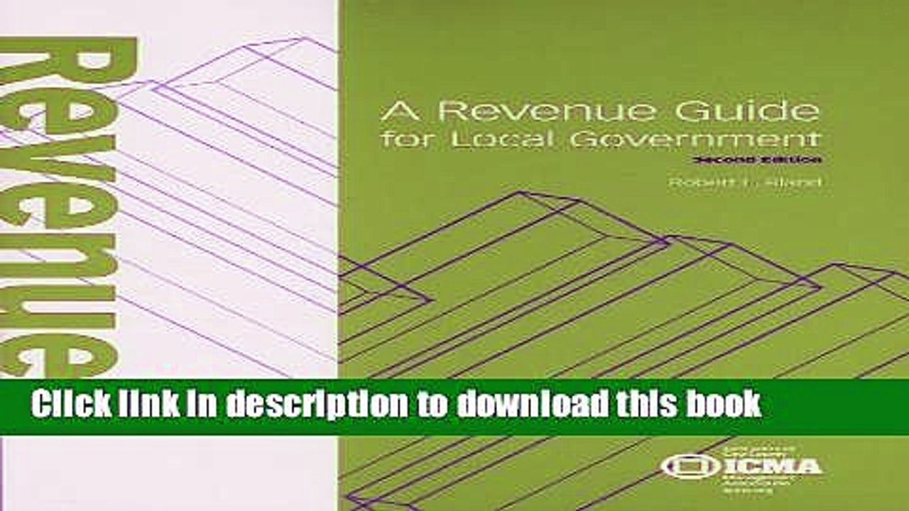 http://www.ezbooks.site/?book=