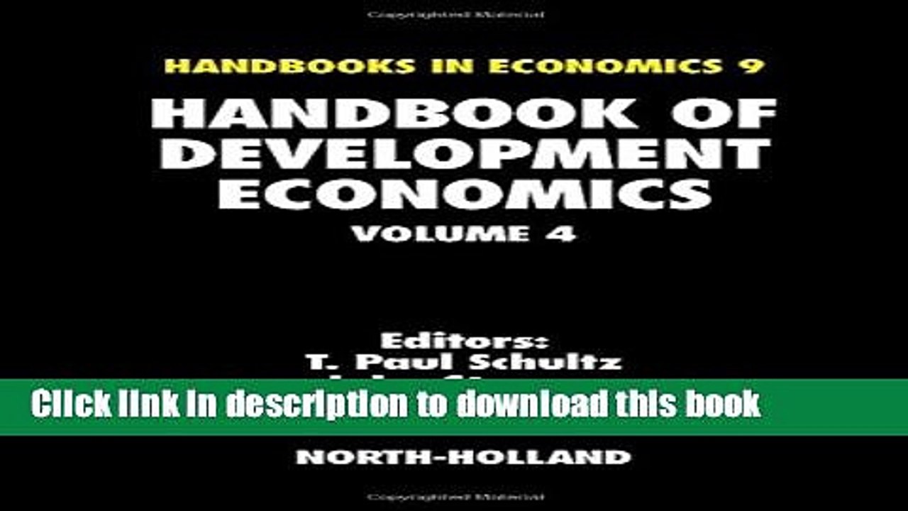 http://www.ezbooks.site/?book=