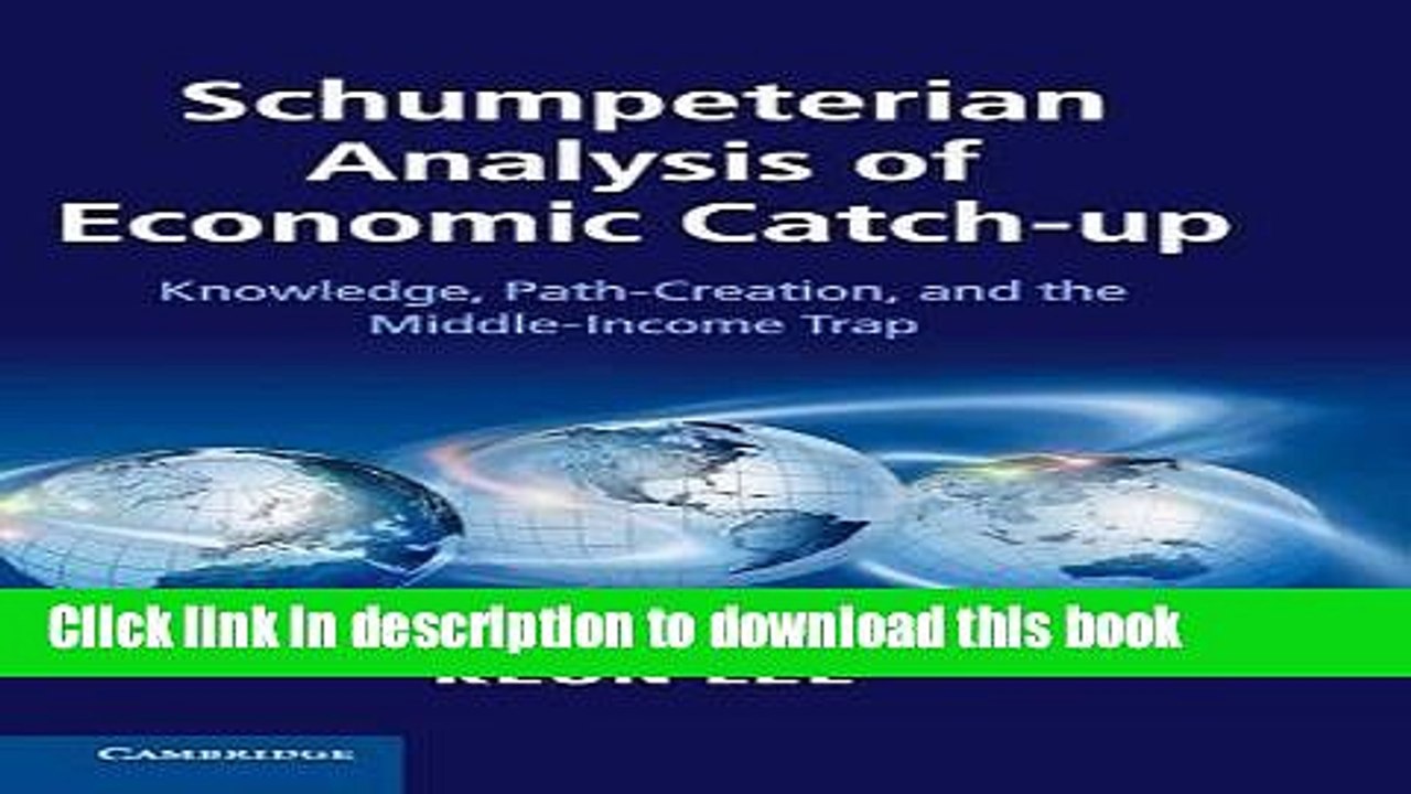 http://www.ezbooks.site/?book=