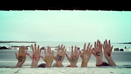 カワイイの大集合