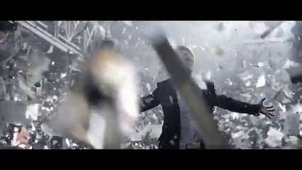 여기부터 특히 좋아해