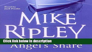 Books Angel s Share Full Online