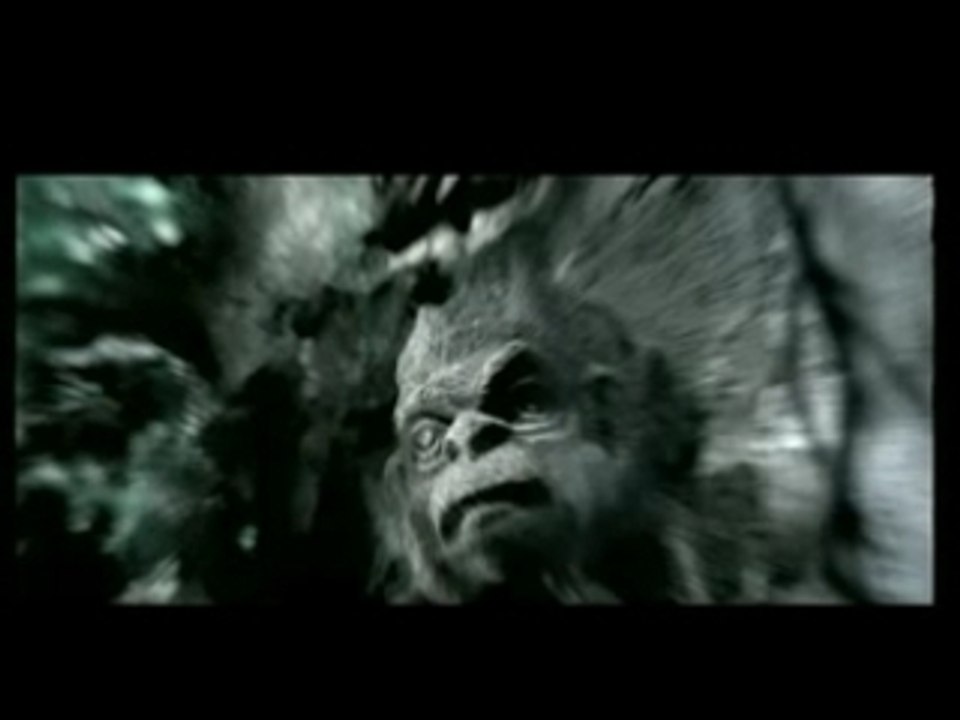 Mylene Farmer Clip Je Te Rends Ton Amour