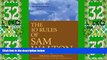 Full [PDF] Downlaod  The 10 Rules of Sam Walton: Success Secrets for Remarkable Results  Download