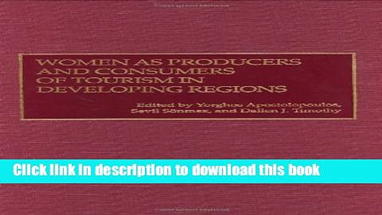http://www.ezbooks.site/?book=