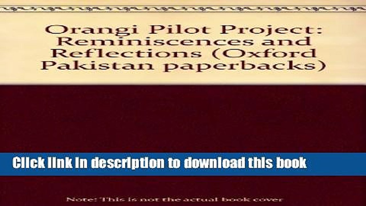 http://www.ezbooks.site/?book=