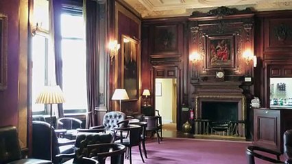 ---شاهد الأماكن ال10 المحرمه التي لا يمكن لأحد زيارتها على وجه الأرض - The Best - YouTube