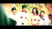 Tere Sang Yaara (HD1080p) - Rustom - Akshay Kumar & Ileana D'cruz - Atif Aslam - Arko - Romantic Love Songs