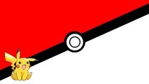 Pokémon Opening 1 [FINNISH]