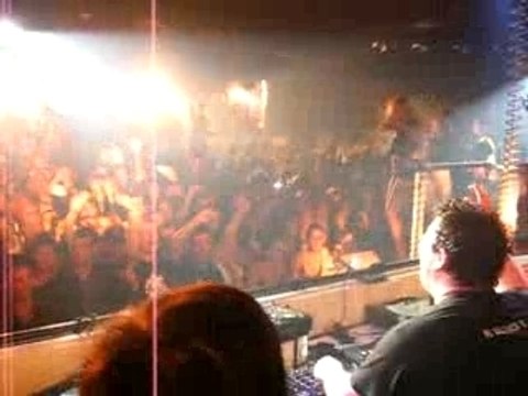 joachim garraud au palais a cannes