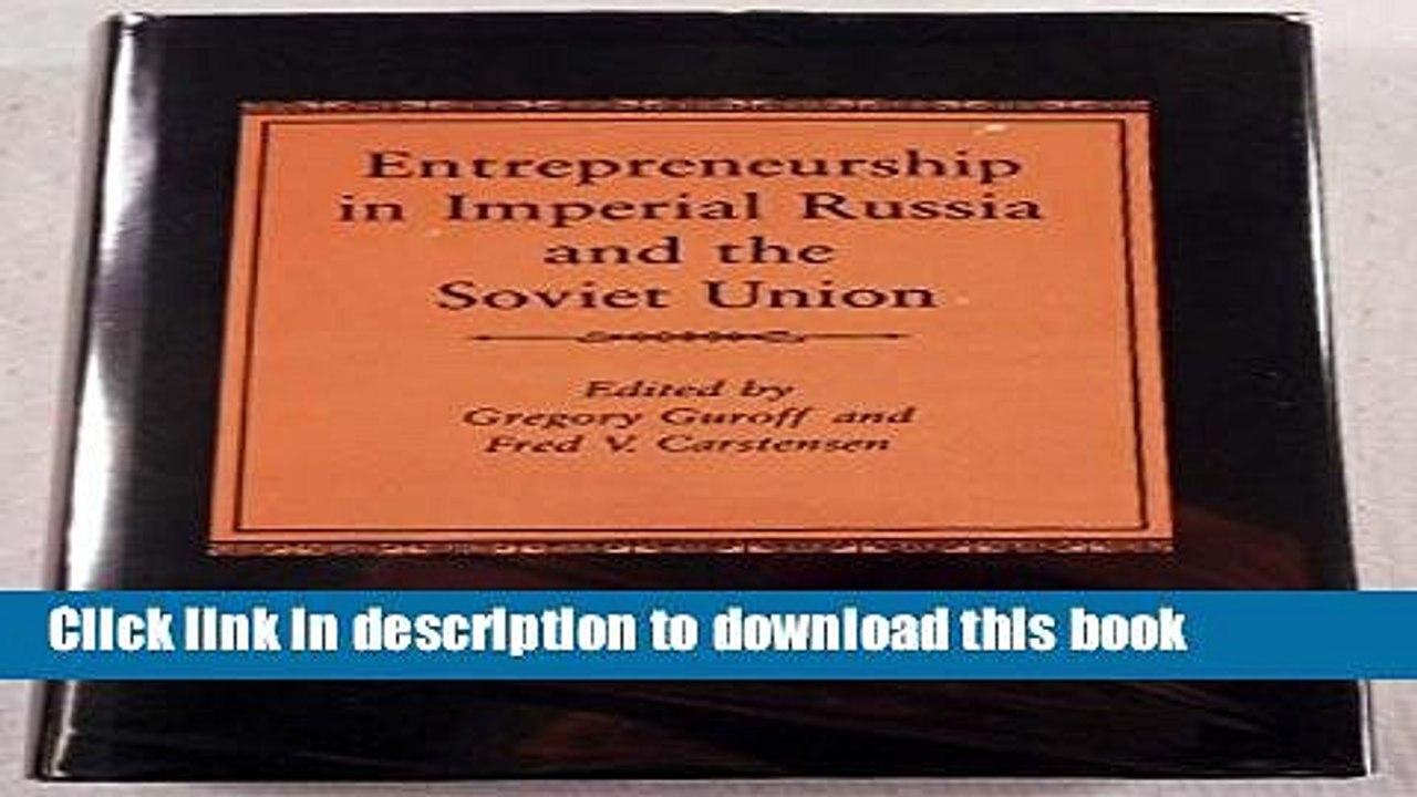 http://www.ezbooks.site/?book=