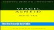Ebook Virgil: Aeneid Book VIII (Cambridge Greek and Latin Classics) (Bk. 8) Full Online
