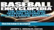 Ebook The Baseball Encyclopedia: The Complete and Official Record of Major League Baseball Full