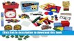 [PDF] Math in Focus: Singapore Math: Manipulatives Kit Grade 2 Online Book