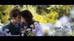 A Thousand Years part 2 Twilight Music Video - Christina Perri ft Steve Kaze