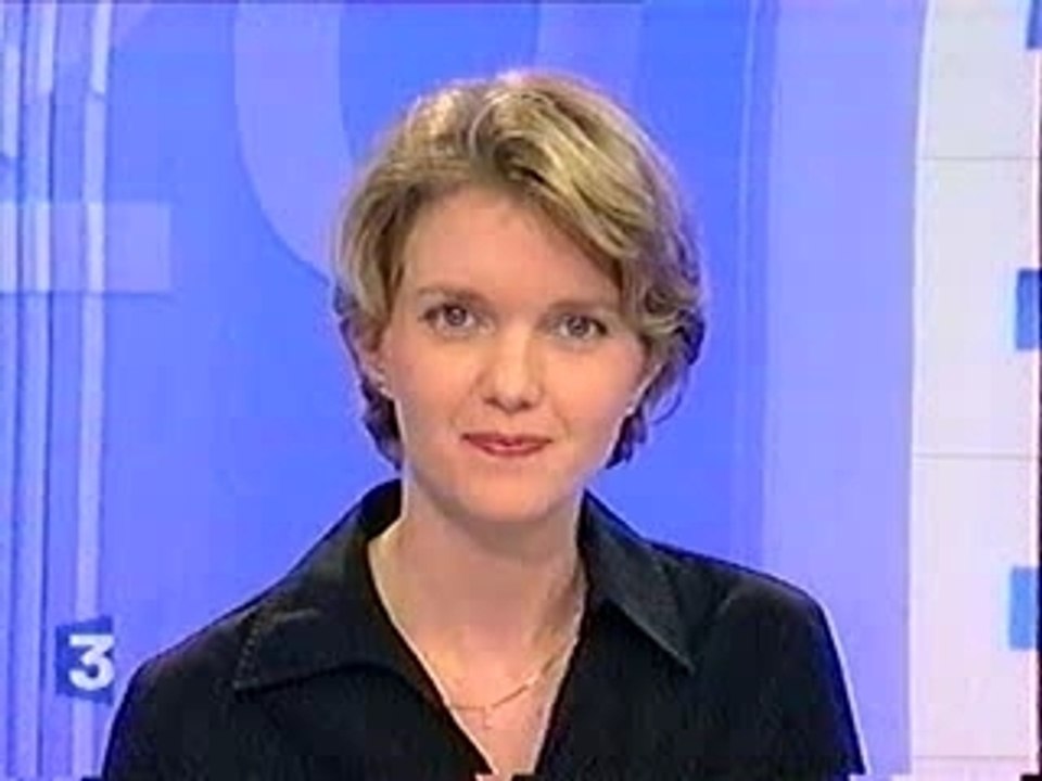 US Montagnarde - Monaco (France 2 - France 3)