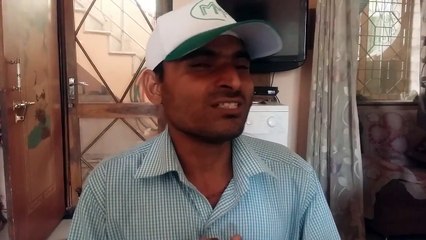 MMM INDIA PAYS. 14.05.16 (2)