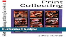 Ebook Print Collecting Free Online