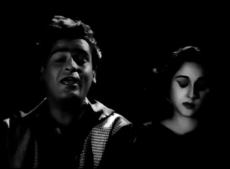 Ek To Surat Pyari - Classic Hindi Romantic Song - Shammi Kapoor - Vallah Kya Baat Hai