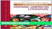 Books Encyclopedia of Hispanic-American Literature (Encyclopedia of American Ethnic Literature)