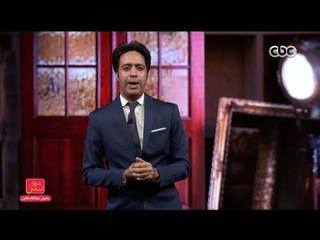 مفيش مشكلة خالص | قصيدة " نأسف للازعاج " للشاعر عبدلله حسسن