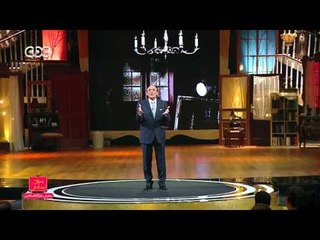 مفيش مشكلة خالص | صبحي يوضح كيف يكون “الفيسبوك” سلاح ذو حدين