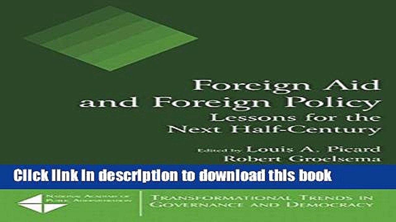 http://www.ezbooks.site/?book=
