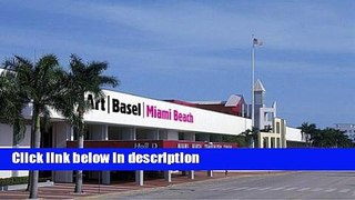 Ebook Art Basel Miami Beach Free Online