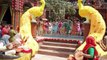 .Making of Baby Ko Bass Pasand Ha Song  Sultan  Salman Khan  Anushka Sharma  In Cinemas Now - Downloaded from youpak.com