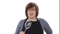 Top 5  Spiegelau Vino Grande Red Wine Glasses, Set of 6 Wine Glasses Review