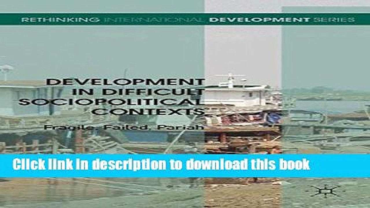 http://www.ezbooks.site/?book=