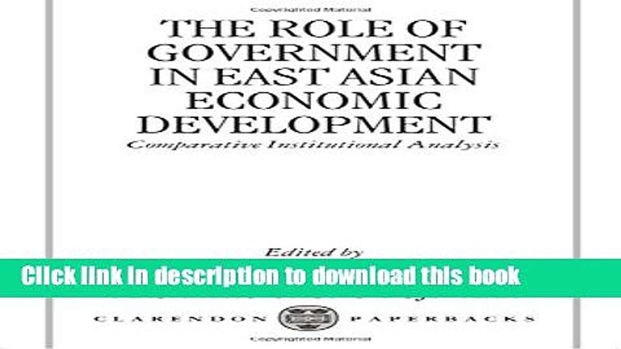 http://www.ezbooks.site/?book=