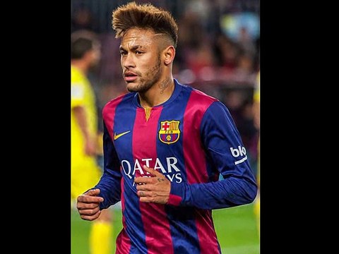 Neymar Report Card in Brazil v South Africa 0-0 draw highlights pain fans in host country are feeling