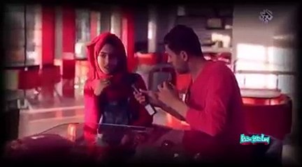 يا ترى ليش احنا بنتزوج اجوبة منطقية