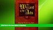 FAVORIT BOOK The Wizard of Ads: Turning Words into Magic and Dreamers into Millionaires READ NOW