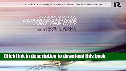 http://www.ezbooks.site/?book=