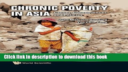 http://www.ezbooks.site/?book=