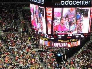 The hiring of Rick Stansbury is already paying off as prospects roll in for WKU