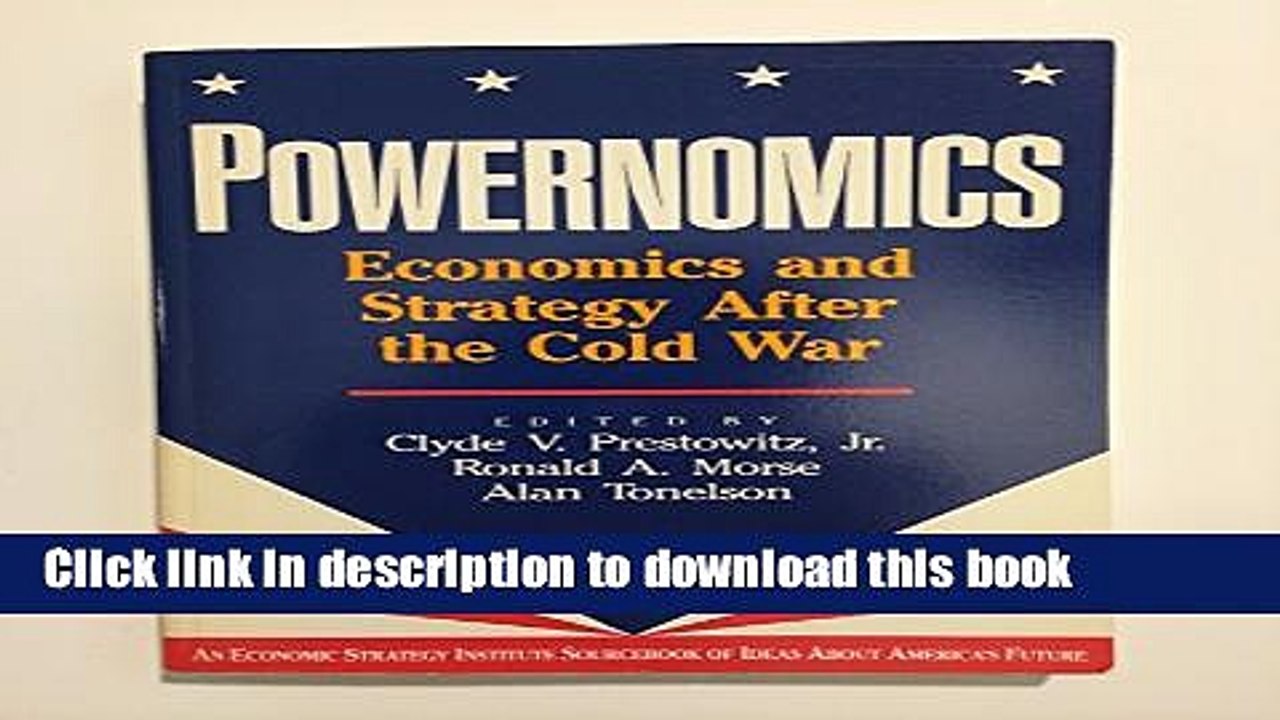 http://www.ezbooks.site/?book=
