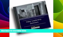 READ FREE FULL  Negotiating Term Sheets   Valuations in VC Deals (DVD)  Download PDF Online Free