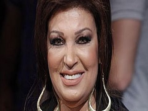لايڤ من #الدوبلكس الموسم الثاني | فيفي عبدة كسبت جايزة أحسن فيفي عبدة