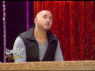 رسالة النجاح | أبلة فاهيتا Live من #الدوبلكس