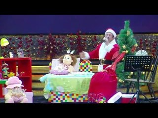 لايڤ من #الدوبلكس " الموسم الثاني " | أغنية ... شوفي