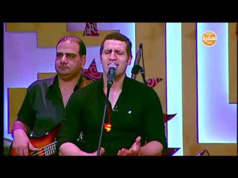 أغنية “بنت السلطان” بصوت الفنان متيم  | شارع شريف